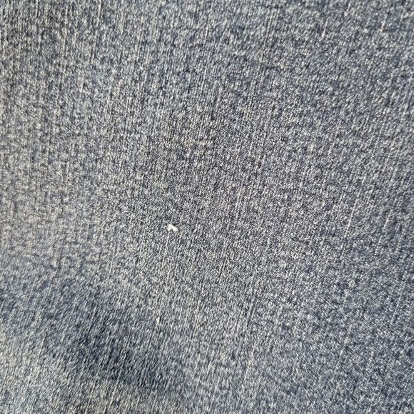 Signature by Levi Strauss & Co. Gold Label Womens Modern Bootcut Jean size 8 - Picture 7 of 7